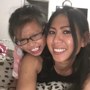 Meet your Posher, Chau